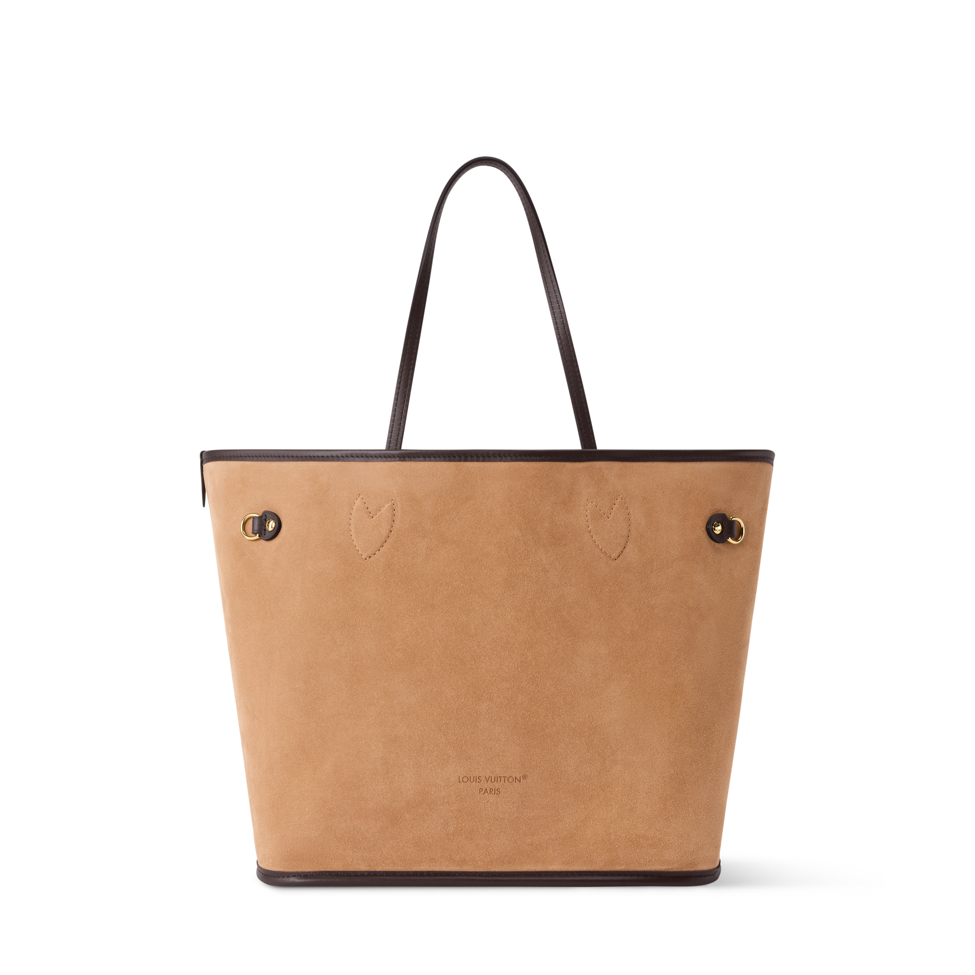 Totes Collection for Bags and Small Leather Goods | LOUIS VUITTON